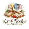craftnook.space - Home