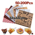 S0f0d8ddc637d4ff69c2f7ac6b92af278P