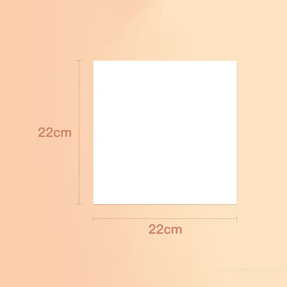 S4b3ac6131a804dbca50ca8751a0b0080V