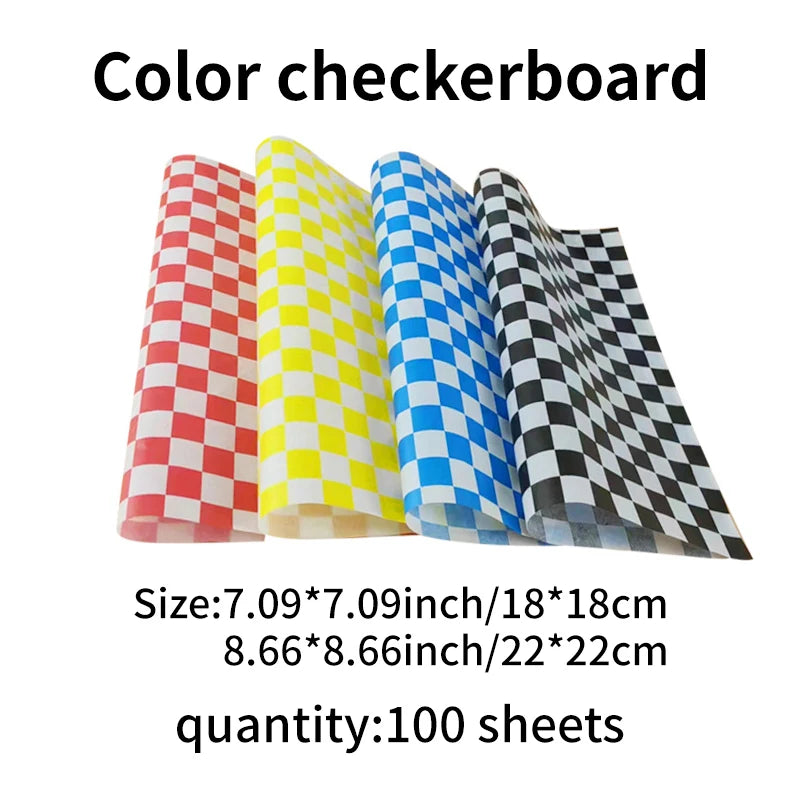 S8c00730ec4314d56b102f590e40e9d0bz