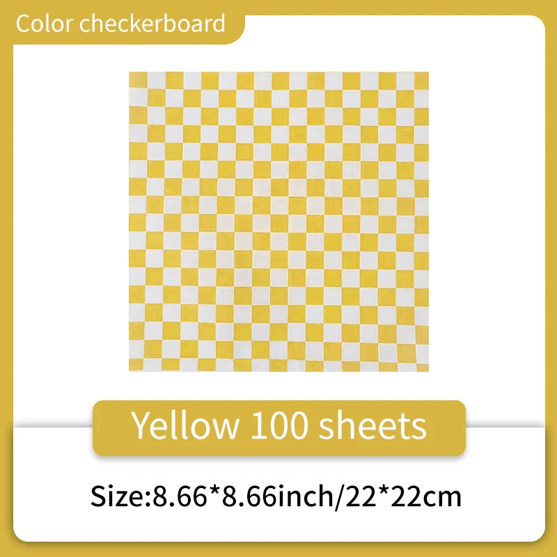 Sfacc71691033412485e119dfcb81501an